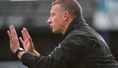 Irish League: Premier Intermediate League's 10 fixtures to watch