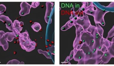 Dementia cells' misplaced genetic messages may be re-established by drug currently in clinical trials
