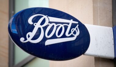 Woman who claims she suffered stroke after taking migraine medication sues Boots pharmacy