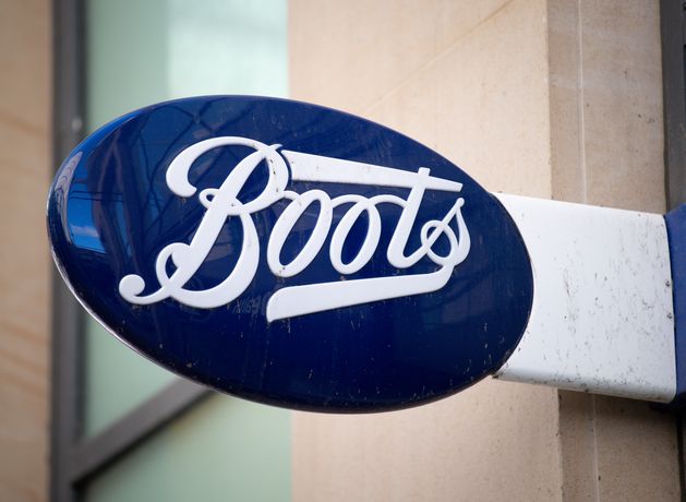 Woman who claims she suffered stroke after taking migraine medication sues Boots pharmacy