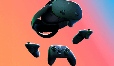 Where to buy the Meta Quest 3S Xbox Edition in the UK