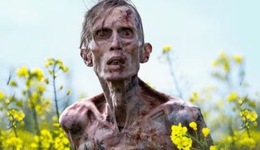 10 Movies You Had No Idea Were Shot On An iPhone - No Film School