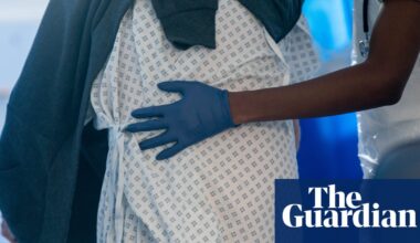 Patients dying of sepsis because medics too slow to spot it, warns NHS watchdog | Sepsis