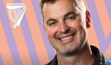 Real Health podcast: Five ways to age healthier with Karl Henry