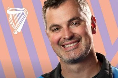 Real Health podcast: Five ways to age healthier with Karl Henry