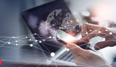India’s wired and wireless home internet market to touch $16.5 billion in 5 years: Report