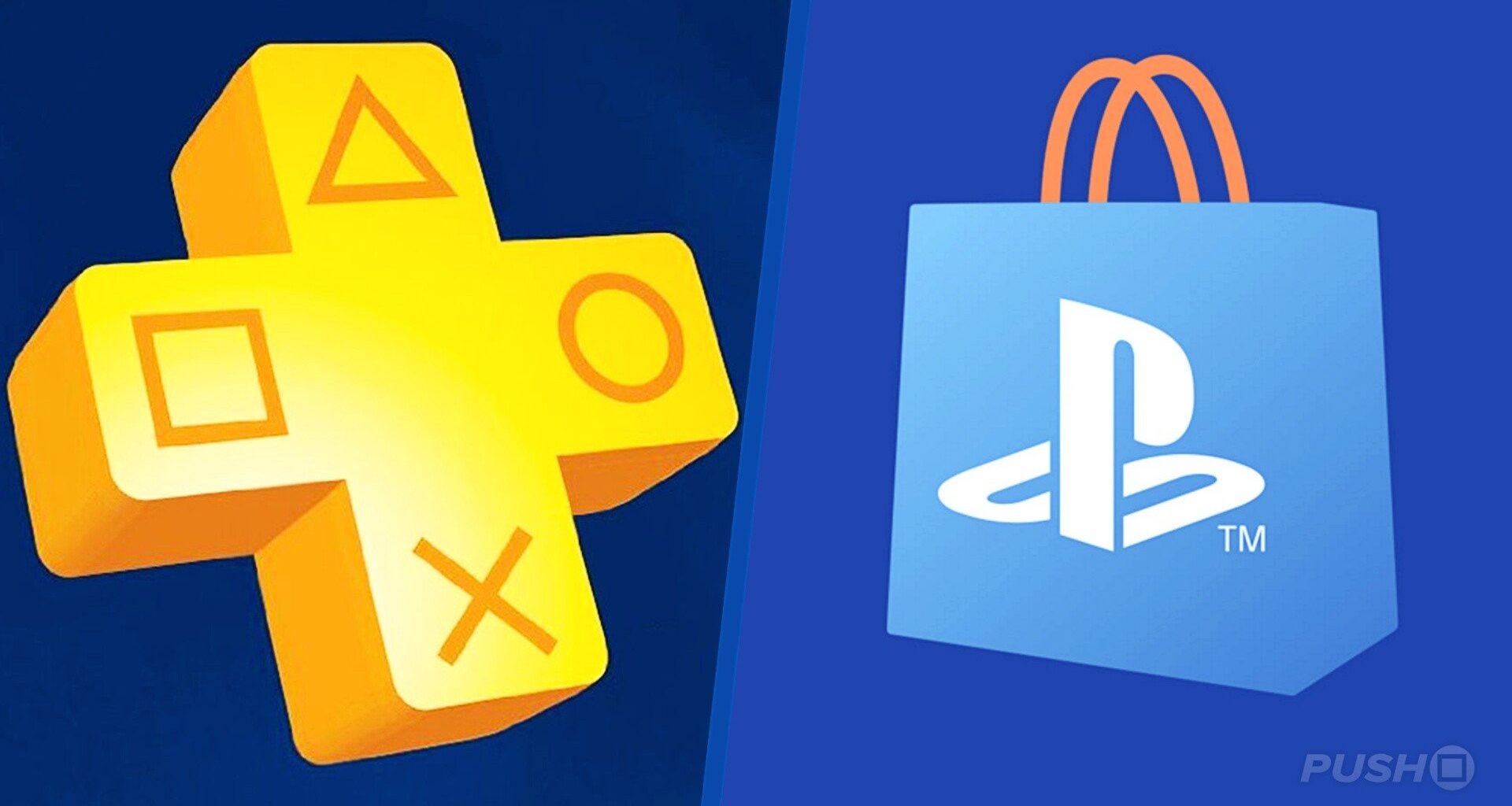 PlayStation Hypes Up Exclusive PS Plus Discounts on PS Store This Weekend