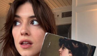 ﻿Jane Austen's classic period drama announces exciting new movie adaptation