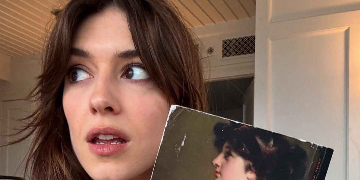 ﻿Jane Austen's classic period drama announces exciting new movie adaptation