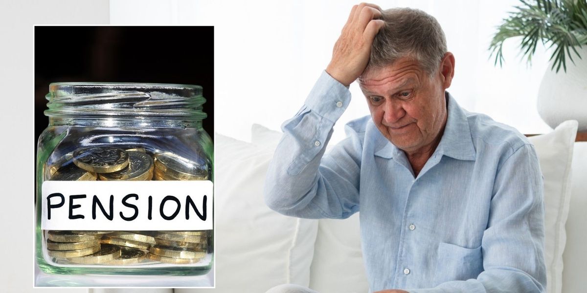 Pension warning as tax breaks could be targeted in Autumn Budget unless UK investment rises