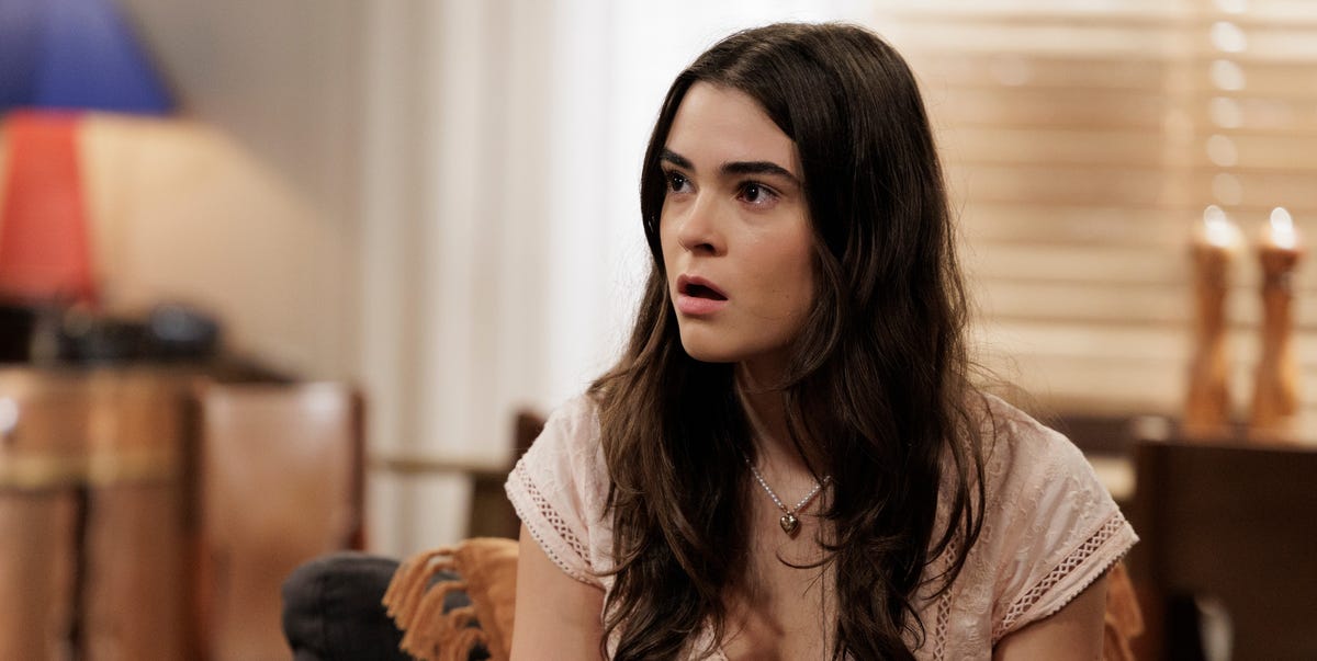 10 huge Neighbours spoilers for next week (30 June to 3 July)