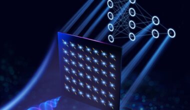Scientists develop new technique for capturing ultra-intense laser pulses in a single shot