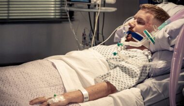 Coronation Street reveals sinister cover-up in secret Gary Windass attack