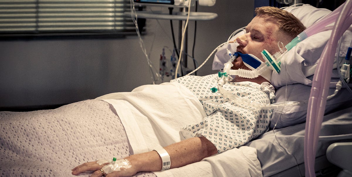 Coronation Street reveals sinister cover-up in secret Gary Windass attack