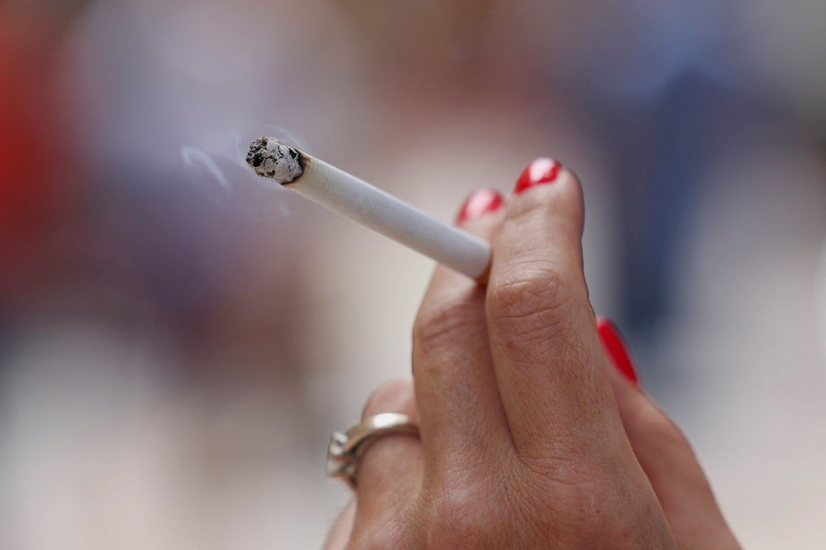 UK smoking ban risks breaching post-Brexit deal,…