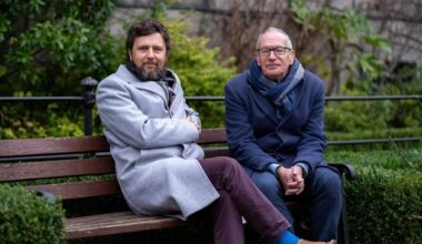 Sam McBride: A united Ireland is a serious idea and deserves to be taken seriously – yet often nationalism, as well as unionism, fails to do so