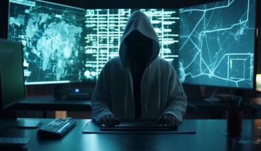 London hospital cyberattack: Report blames hackers for patient’s death