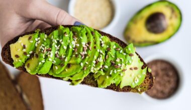 Global avocado market surpasses US$20bn | News