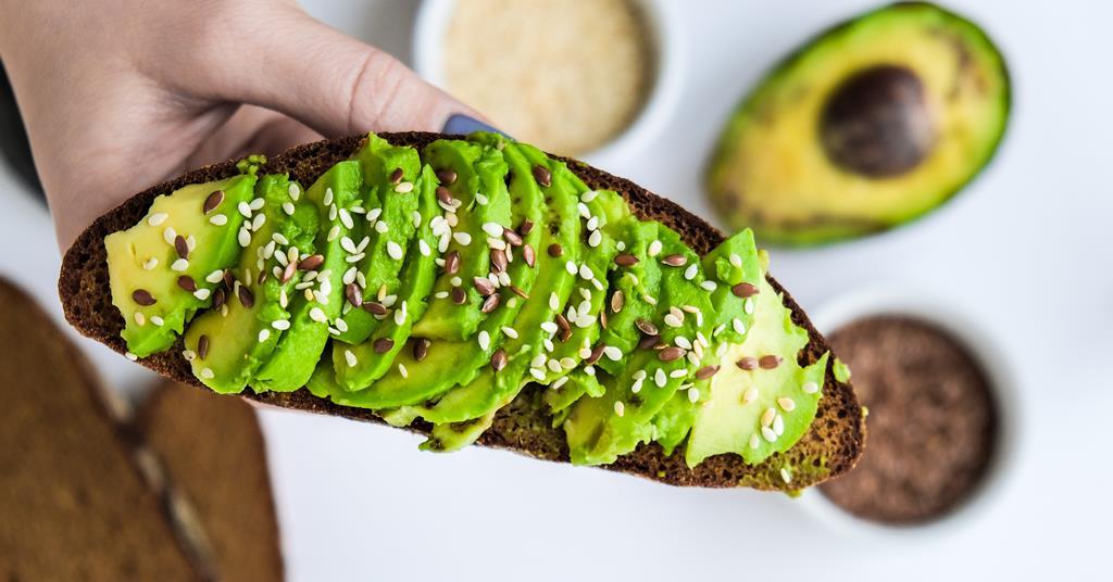 Global avocado market surpasses US$20bn | News