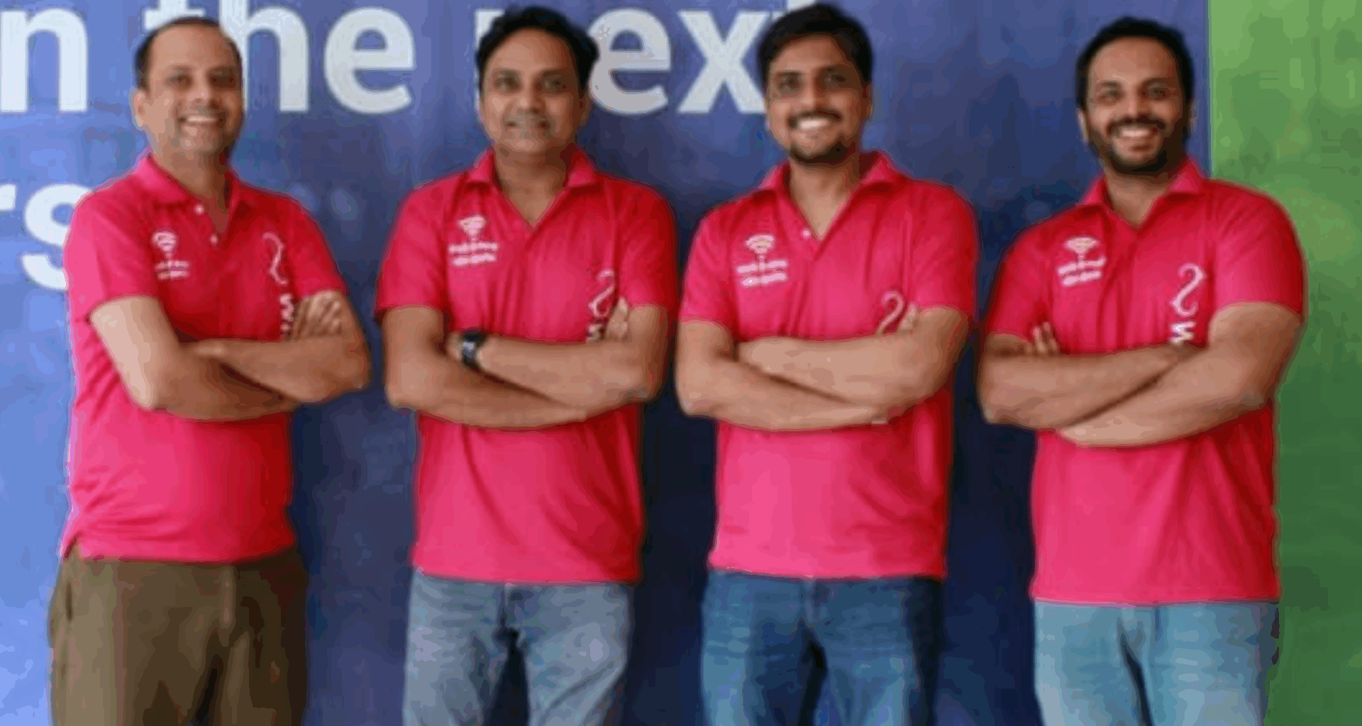 Wiom Raises USD 40 Mn to Expand Affordable Internet Across Rural India