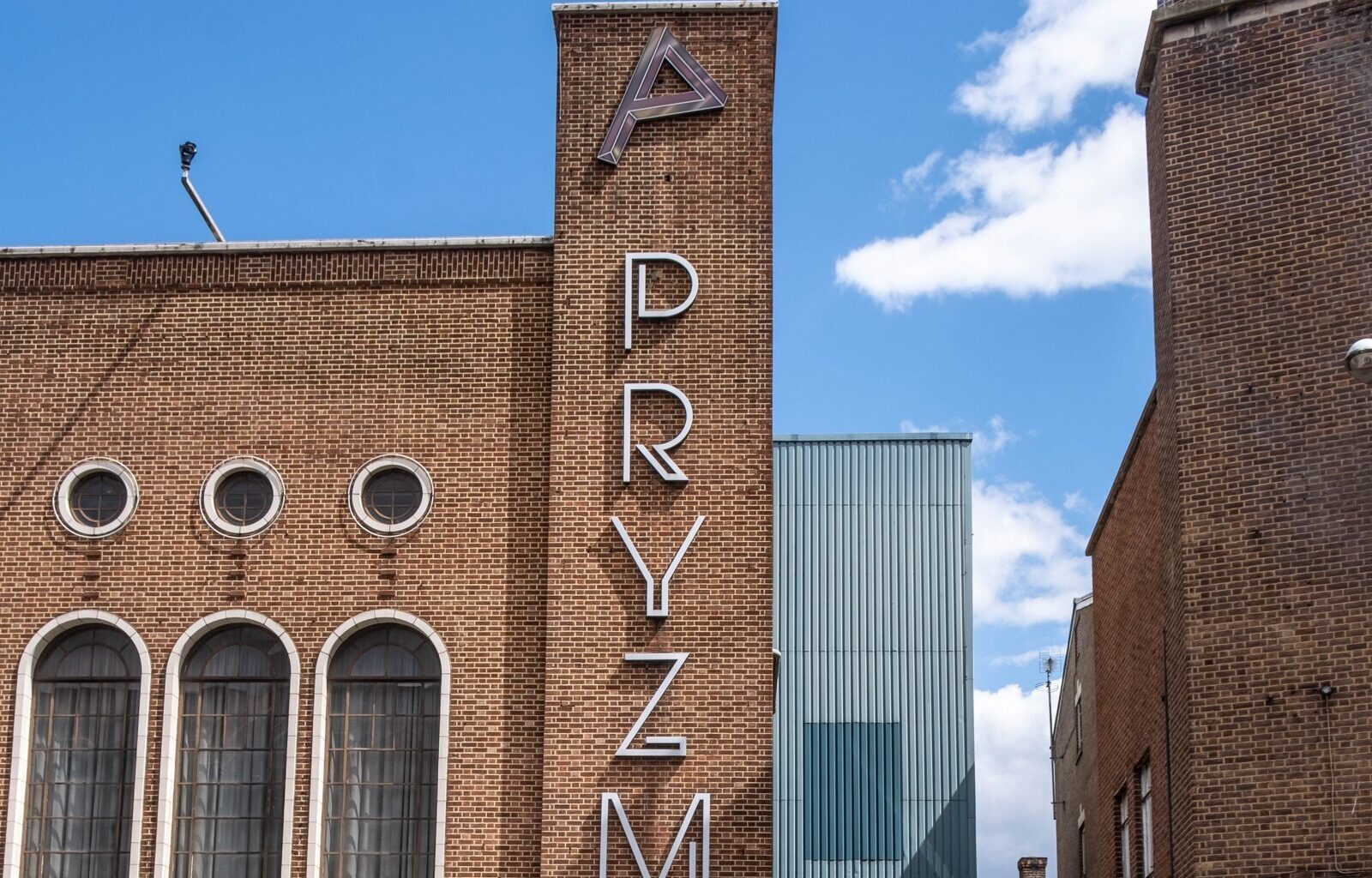 One of London’s Most Iconic Nightclubs is Officially Closing for Good