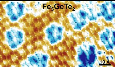 Charge-spin coupling in room-temperature 2D ferromagnetic material