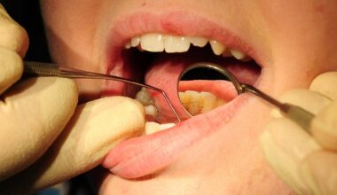 Crisis over north Wales dental care raised in Westminster