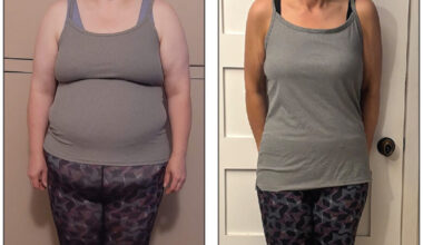 Local woman loses 110 pounds, shares diet and exercise tips | News, Sports, Jobs