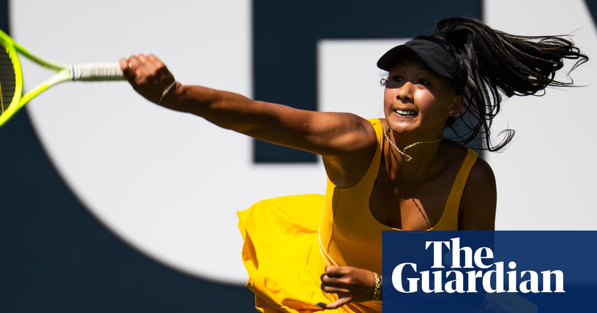 Australia to send strongest contingent for 30 years to Wimbledon | Wimbledon 2025
