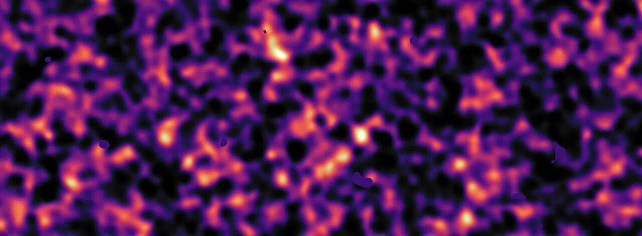 A new way to detect primordial black holes through their Hawking radiation