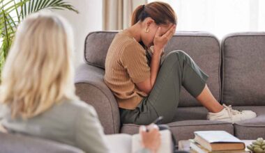 If you live in Finland, you're likely to get a mental disorder diagnosis at some point | Yle News