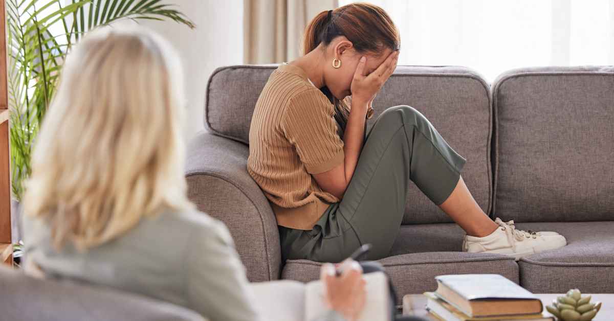 If you live in Finland, you're likely to get a mental disorder diagnosis at some point | Yle News