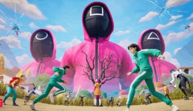 Is Squid Game USA Next? Here’s what the season three finale’s secret might mean for fans