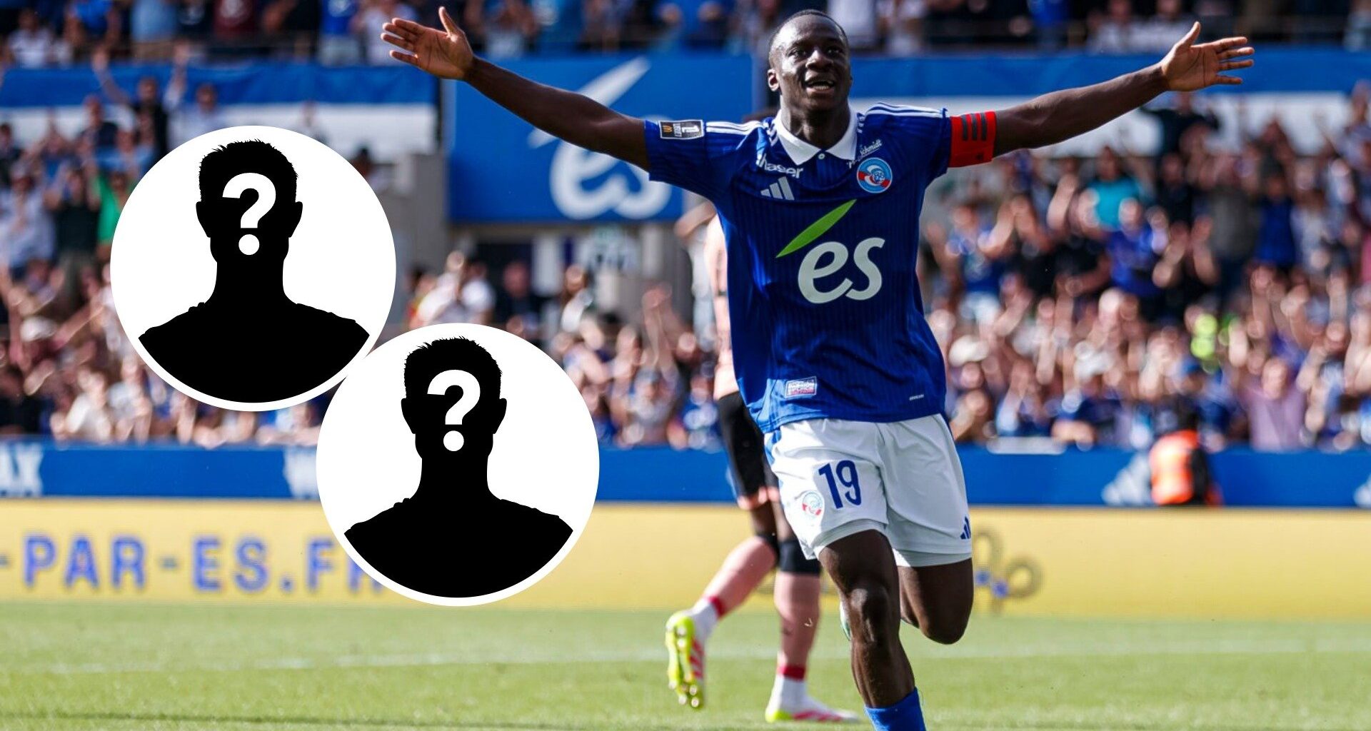The two midfielders Leeds United will look to sign after missing out on Habib Diarra deal