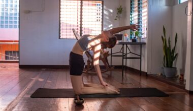 Fitness coach shares simple 10 minute no-equipment workout to burn belly fat at home: ‘Do this 3 to 4 times a week’ | Health