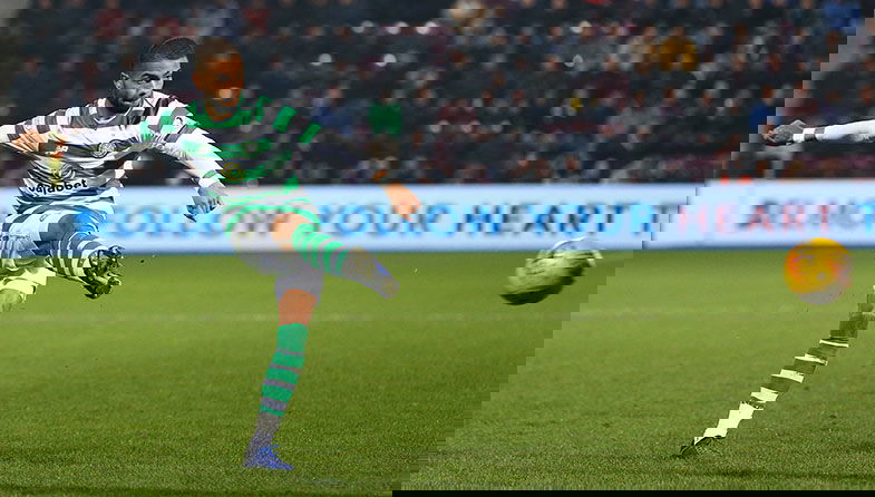 Jeremy Toljan In Surprise Transfer Link