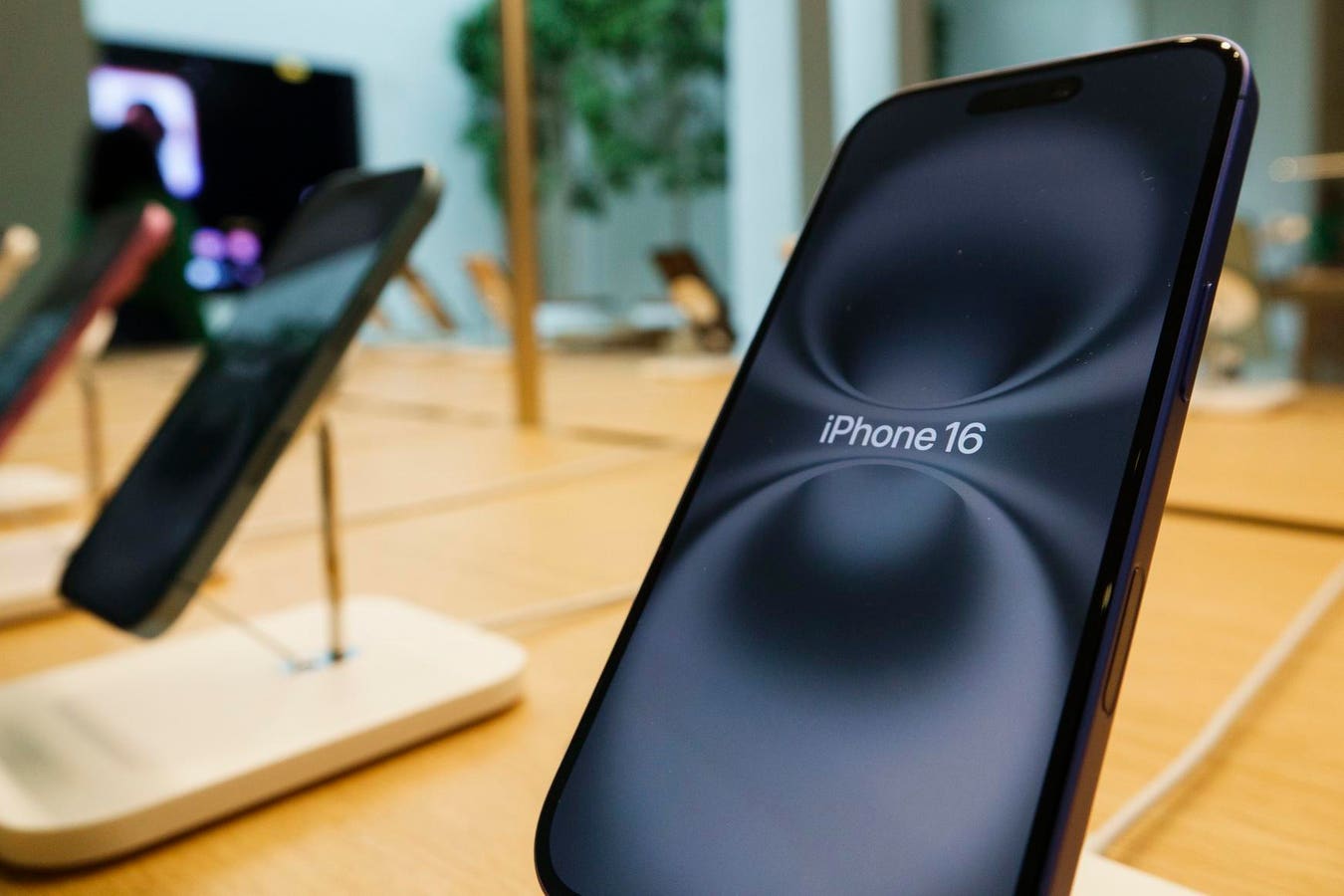The Best Views Yet Of All TheNew Designs Just Leaked