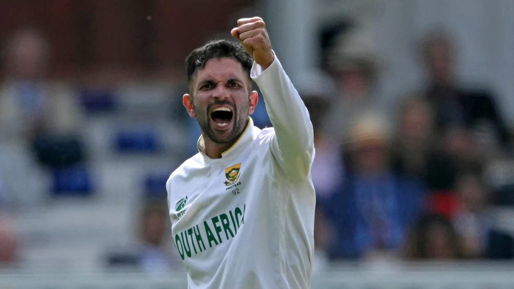Quiz! Every South African Men’s Test Captain Since Their Readmission