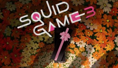 Squid Game season 3 full ending recap: Final deaths, surprising winner and shocking plot twist