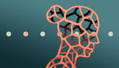 Does India Have a Role in Shipping Bad Cancer Drugs to More Than 100 Countries?