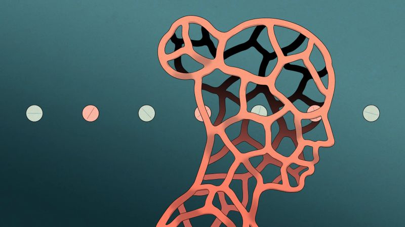 Does India Have a Role in Shipping Bad Cancer Drugs to More Than 100 Countries?
