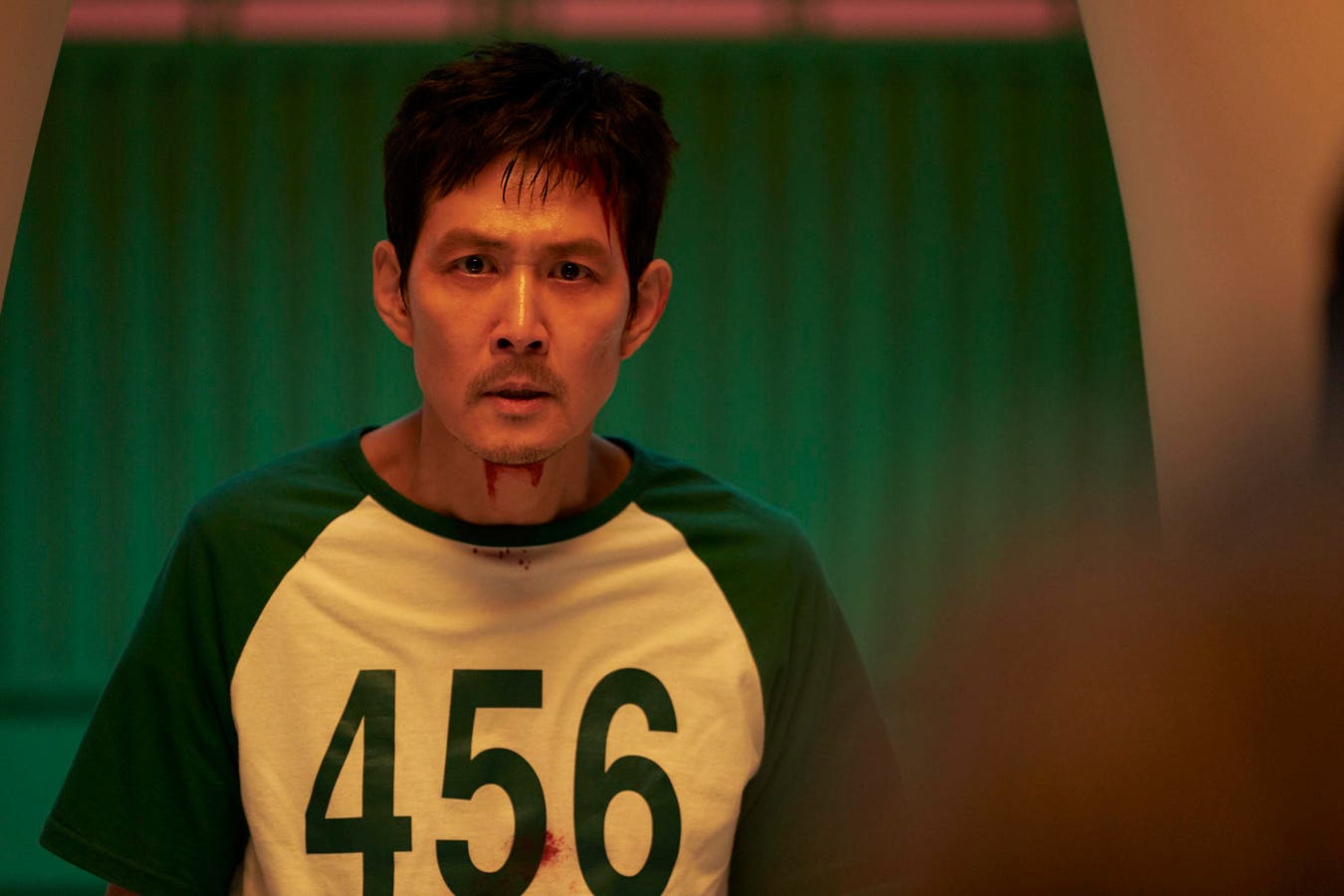 ‘Squid Game’ Season 3 Ending Explained—Who Wins, Who Dies And What It All Means