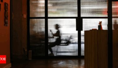 The silent treatment in hiring: 5 reasons employers ghost and how to bounce back