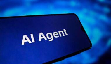 40% Of AI Agent Projects Will Be Canceled By 2027