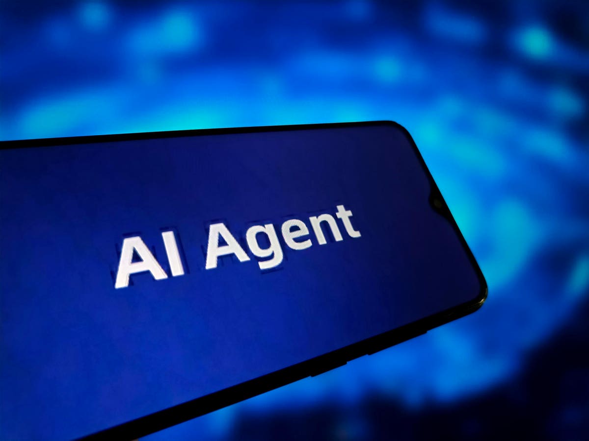 40% Of AI Agent Projects Will Be Canceled By 2027
