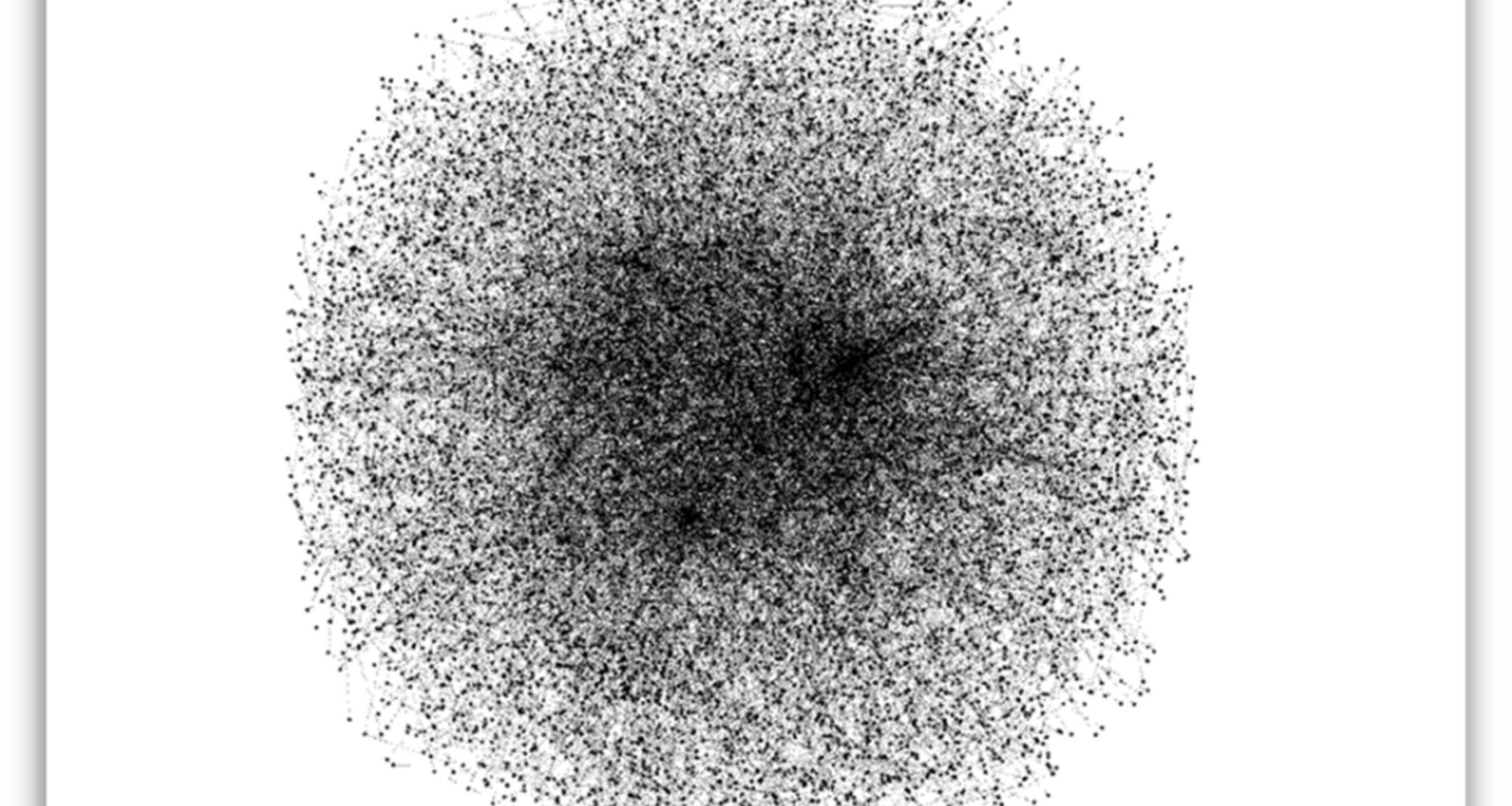 Uncovering new ways to detect vault apps on smartphones