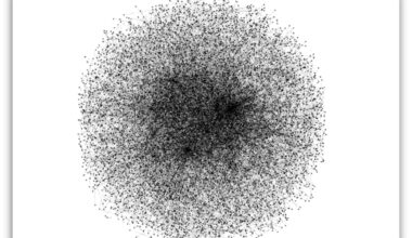 Uncovering new ways to detect vault apps on smartphones