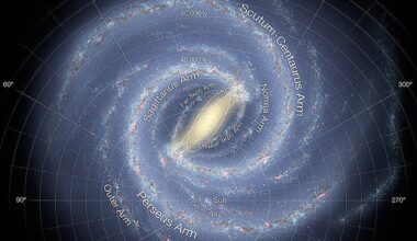 If we can't detect the first stars, maybe we can see their first galaxies