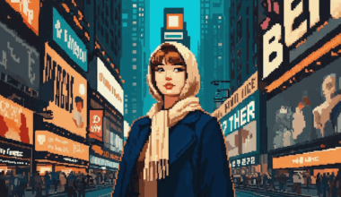 Runway plans Ai video game platform after striking deals with Hollywood
