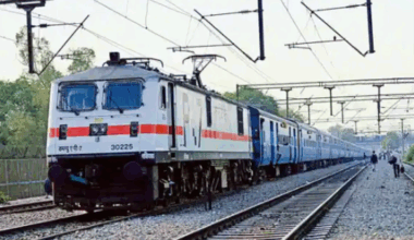 RRB Technician Recruitment 2025: From eligibility to documents required, important things to know before applying
